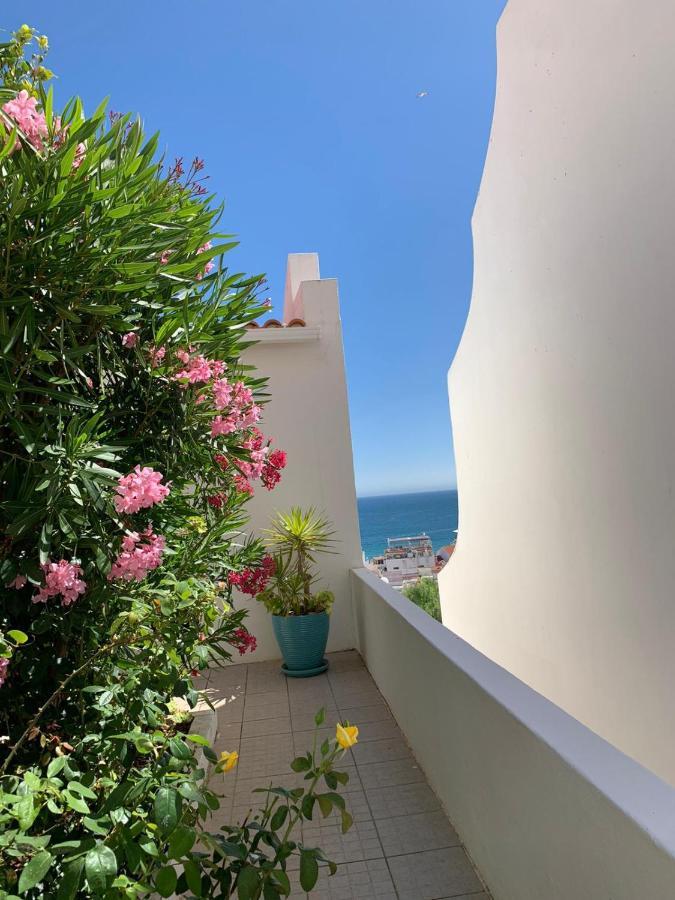 Appartement Cerro Branco Albufeira